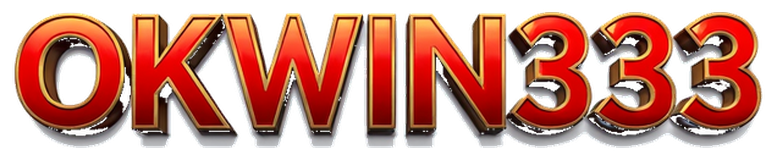 okwin333 login logo
