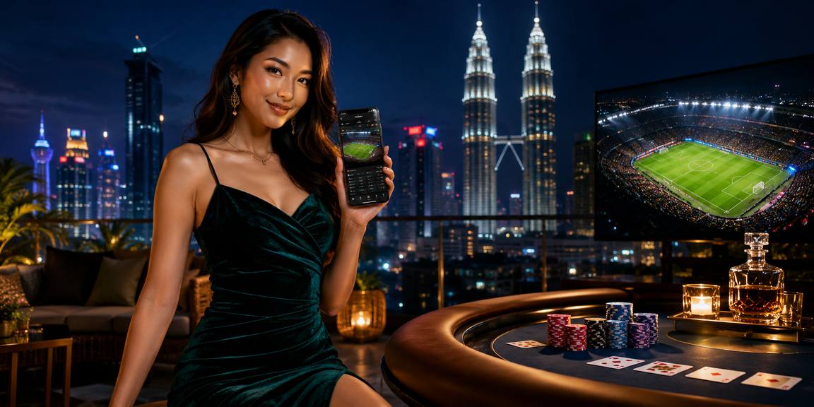 mobile gaming