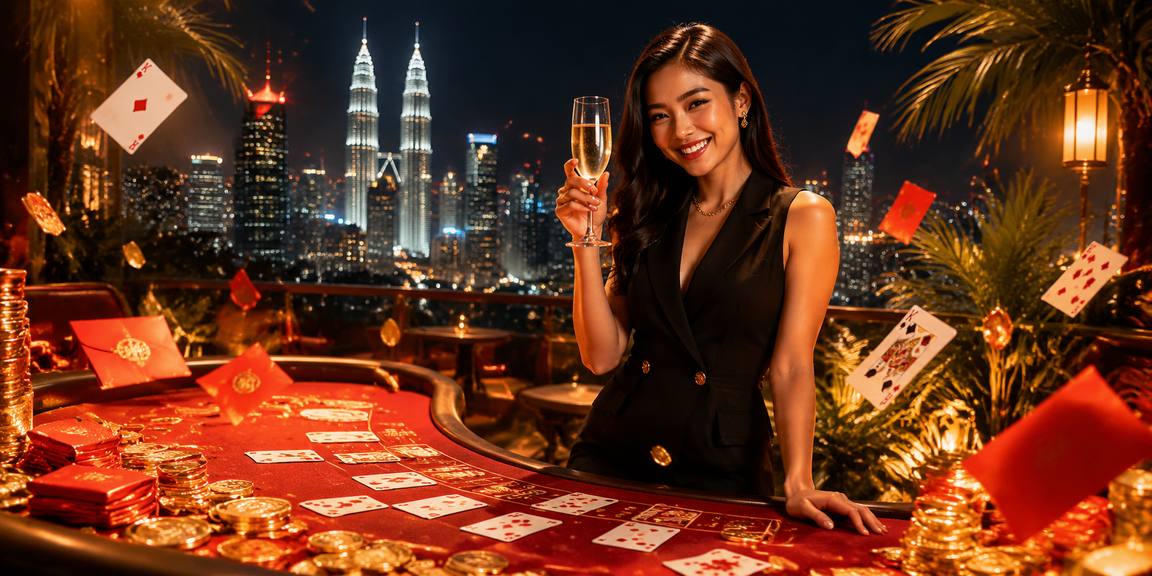 Mr Hallow Win di okwin333 login